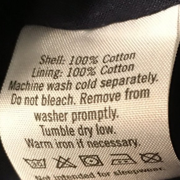 JANIE AND JACK Sailboat and Anchor Top  6-12Months - Picture 7 of 10